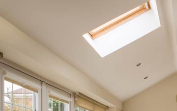 Bulphan conservatory roof insulation companies