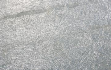 Bulphan laminate fibreglass or shingles?