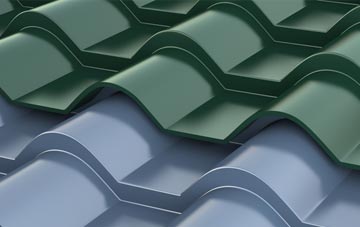 who should consider Bulphan plastic roofs