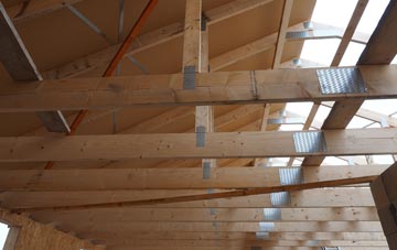 Bulphan roof truss costs