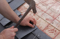 free Bulphan garage roof repair quotes