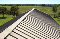 Bulphan metal roof quotes