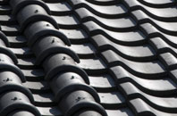 Bulphan plastic roof quotes