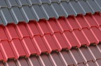 find rated Bulphan plastic roofing companies