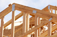 free Bulphan roof truss quotes