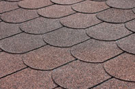free Bulphan rubber roofing quotes