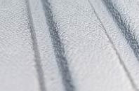 find rated Bulphan rubber roofing companies